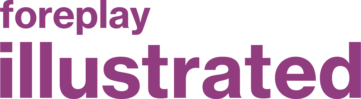 logo main